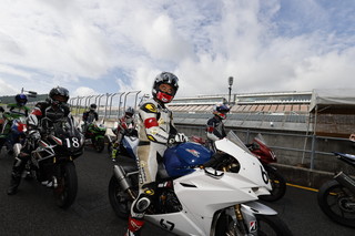 August 21, 2021 (Sat) "Mote Endurance" Gallery