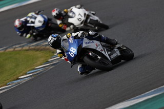 August 21, 2021 (Sat) "Mote Endurance" Gallery