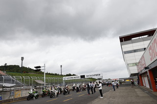 August 21, 2021 (Sat) "Mote Endurance" Gallery