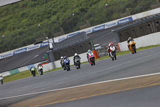 August 21, 2021 (Sat) "Mote Endurance" Gallery