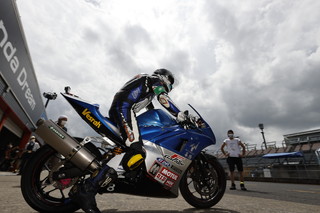 August 21, 2021 (Sat) "Mote Endurance" Gallery