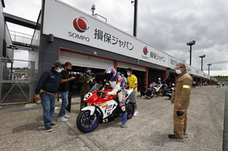 August 21, 2021 (Sat) "Mote Endurance" Gallery