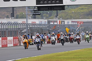 August 21, 2021 (Sat) "Mote Endurance" Gallery