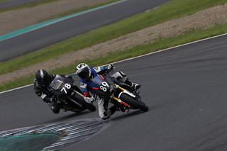 August 21, 2021 (Sat) "Mote Endurance" Gallery