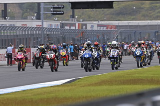 August 22, 2021 (Sun) "Mote tai" Gallery