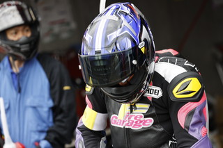 August 22, 2021 (Sun) "Mote tai" Gallery