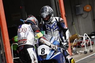 August 22, 2021 (Sun) "Mote tai" Gallery