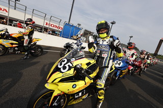 August 22, 2021 (Sun) "Mote tai" Gallery