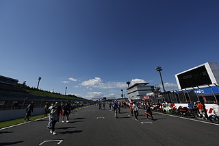 September 10, 2022 (Sat) "Mote Endurance" Gallery