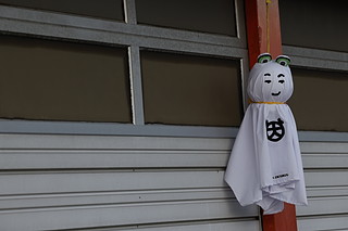 September 10, 2022 (Sat) "Mote Endurance" Gallery