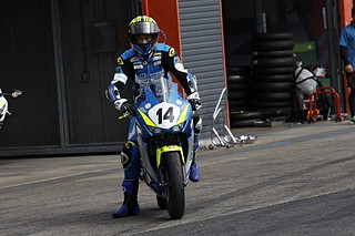 September 11, 2022 (Sun) "Mote tai" Gallery