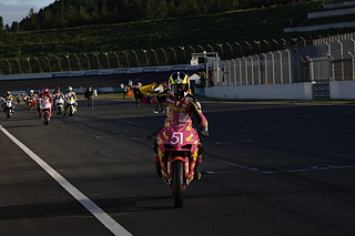 September 11, 2022 (Sun) "Mote tai" Gallery