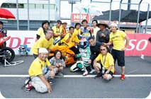 August 2, 2014 (Sat) Photo Gallery