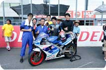 August 2, 2014 (Sat) Photo Gallery