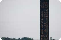 August 2, 2014 (Sat) Photo Gallery