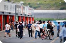 August 2, 2014 (Sat) Photo Gallery