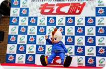 August 2, 2014 (Sat) Photo Gallery