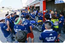 August 2, 2014 (Sat) Photo Gallery