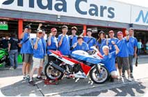 August 2, 2014 (Sat) Photo Gallery