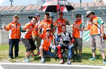 August 2, 2014 (Sat) Photo Gallery