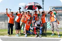 August 2, 2014 (Sat) Photo Gallery