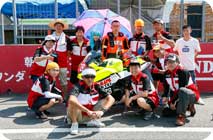 August 2, 2014 (Sat) Photo Gallery