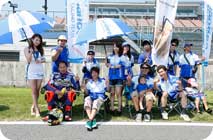 August 2, 2014 (Sat) Photo Gallery
