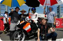 August 2, 2014 (Sat) Photo Gallery