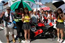 August 2, 2014 (Sat) Photo Gallery