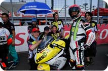 August 2, 2014 (Sat) Photo Gallery