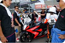 August 2, 2014 (Sat) Photo Gallery