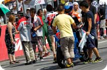 August 2, 2014 (Sat) Photo Gallery