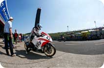 August 3, 2014 (Sun) Photo Gallery