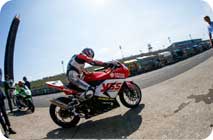 August 3, 2014 (Sun) Photo Gallery