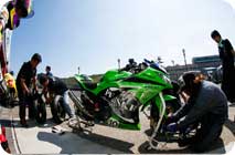 August 3, 2014 (Sun) Photo Gallery