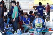 August 3, 2014 (Sun) Photo Gallery