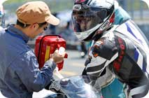 August 3, 2014 (Sun) Photo Gallery