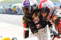 August 3, 2014 (Sun) Photo Gallery