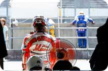 August 3, 2014 (Sun) Photo Gallery