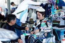 August 3, 2014 (Sun) Photo Gallery