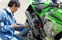 August 3, 2014 (Sun) Photo Gallery