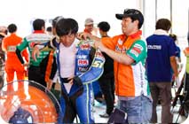 August 3, 2014 (Sun) Photo Gallery