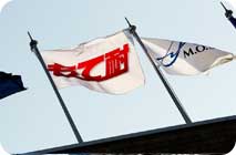 August 3, 2014 (Sun) Photo Gallery