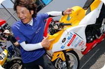 August 3, 2014 (Sun) Photo Gallery