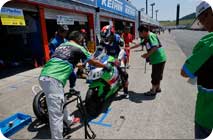 August 3, 2014 (Sun) Photo Gallery