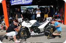 August 3, 2014 (Sun) Photo Gallery