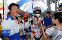 August 3, 2014 (Sun) Photo Gallery