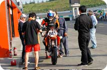 August 3, 2014 (Sun) Photo Gallery