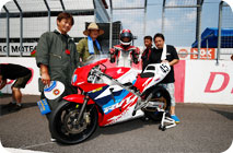 August 1, 2015 (Sat) Photo Gallery