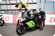 August 1, 2015 (Sat) Photo Gallery